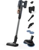 Electrolux EP71B14WET