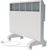 Noirot CNX-2 1000 (7264-3)
