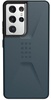 URBAN ARMOR GEAR Samsung Galaxy S21 Ultra Civilian Mallard (21283D115555)