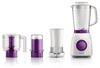 Philips HR2166/00