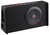 Nakamichi NBX 25L