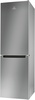 Indesit LI8 FF2 S
