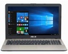 ASUS F541SC (F541SC-XX038T)