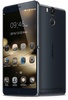 Ulefone Power