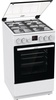 Gorenje GGI5C21WF
