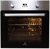 Greta KOE 641 I X