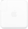 Apple 61W USB-C Power Adapter (MRW22, MNF72)