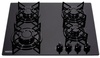Liberty FQ6TGF B(176)