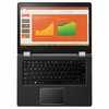 Lenovo Yoga 510-14