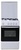 LeChef CGG-011