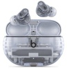 Beats by Dr. Dre Studio Buds+ Transparent (MQLK3)