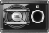 JBL GTO-1214BR