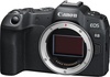 Canon EOS R8 kit (24-105mm) IS STM (5803C093)