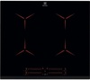 Electrolux EIP6446