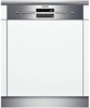Siemens SN 55 M 540 EU