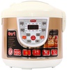 Rotex RMC522-G