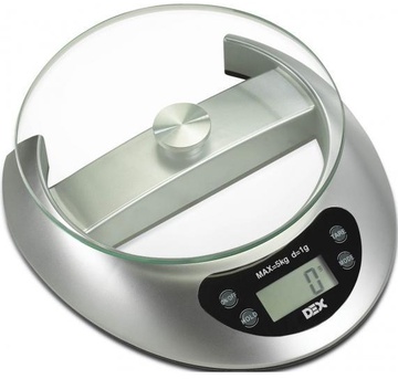 DEX DKS-401