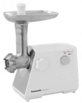 Panasonic MK-MG1501WTQ