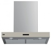 Beko HCB62741BGH