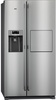 AEG RMB86111NX