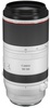 Canon RF 100-500mm f/4,5-7,1 L IS USM
