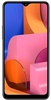 Samsung Galaxy A20s 2019 A207F 3/32GB Black (SM-A207FZKD)