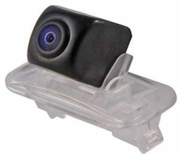 Gazer CC100-644