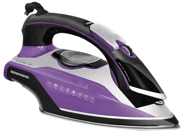 Redmond RI-C218 Violet