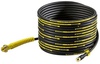 Karcher Комплект для прочистки труб (2.637-767.0)