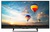 Sony KD-65XE7005