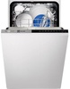 Electrolux ESL94300LO