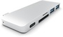 Hoco Type C to USB OTG (UA5)