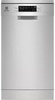 Electrolux ESS64321SX