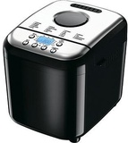 VIMAR VBM-648i
