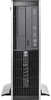 HP 6300P SFF (H5S58ES)