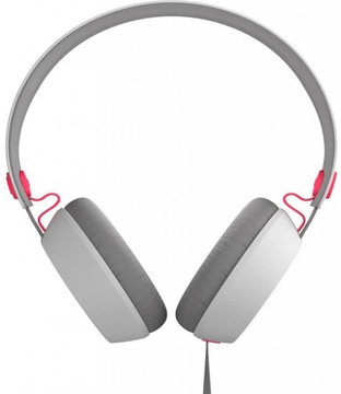 Coloud Boom Blocks Grey/Red (4090641)