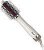 Shark SmoothStyle Hot Brush&Smoothing Comb HT202EU