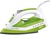 MPM Product MZE-08