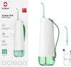 Oclean W10 Green