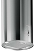 Elica TUBE PRO ISLAND IX/A/43