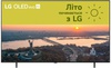 LG 65C54LA