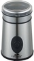 Nivona NICG 130 CafeGrano