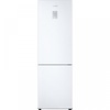 Samsung RB34N5420WW