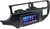 HT ANKI704 Slim (Kia Rio (2012-2013))