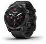 Amazfit Bip Smartwatch Youth Edition White