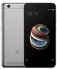 Xiaomi Redmi 5a 3/32GB Gray