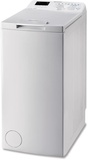 Indesit BTW D61053 (EU)