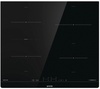 Gorenje IT641BSC