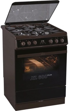 Kaiser HGE 62508 KB