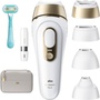 Philips Lumea SC1999/00